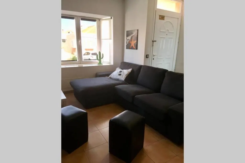 Apartament Duplex /Calme-Piscine-Vue Ocean-Regle/Hygiene Cov. Costa De Antigua