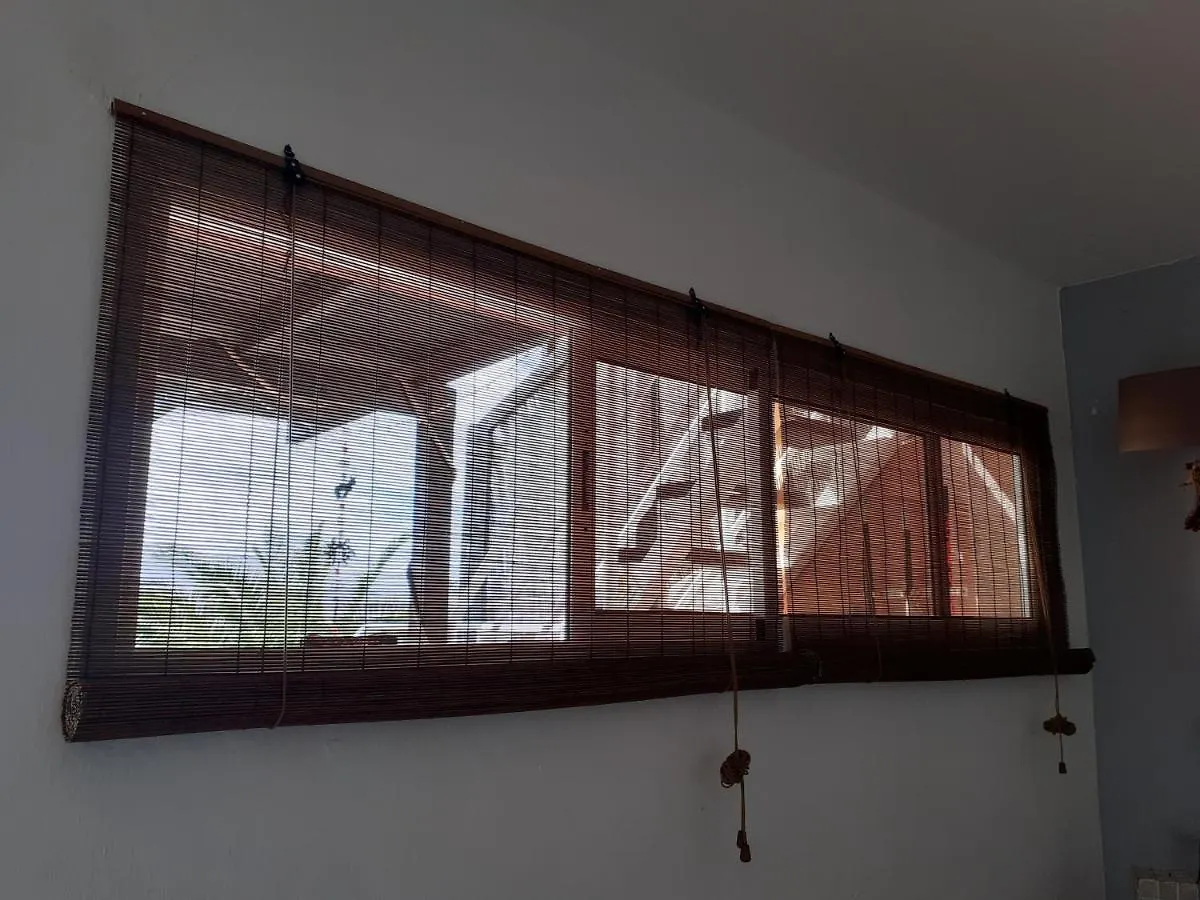 شقة Duplex /Calme-Piscine-Vue Ocean-Regle/Hygiene Cov. كوستا دي أنتيجوا